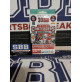 2020 Panini Contenders Football Hanger Box (Personal Box) Football