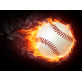 202x Topps Jumbo Baseball MIXER (Choose Team - 4-box Break #1) Baseball