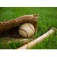 2020s Topps Baseball MIXER (Choose Team - 6-box Break #1) Baseball
