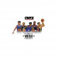 2021-22 Onyx Vintage Basketball PERSONAL BOX Basketball