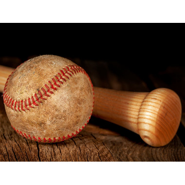 2022 Topps BIG HIT Baseball Mixer (Choose Team - 5-box Break #3) Baseball