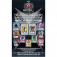 2021 Leaf Valiant Baseball (Random Box - Case Break #1) Baseball