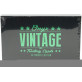 2021 Onyx Vintage Extended Series Baseball PERSONAL BOX Baseball