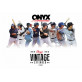 2021 Onyx Vintage Extended Series Baseball (Random Player - Case Break #1) Baseball