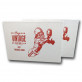 2021 Onyx Vintage Football PERSONAL BOX Baseball