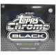 2021 Topps Chrome Black Baseball PERSONAL BOX Baseball