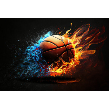 2022-23 Panini Mega Box Basketball (Choose Team - 10-box Break #1) Basketball