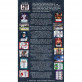 2022 Leaf Pro Set Sports (Hit Draft - 5-box Break #2) Baseball