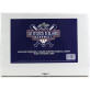 2022 Leaf Stitches and Slabs Personal Box Baseball