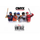 2022 Onyx Vintage Baseball (Choose Team - Case Break #3) Baseball