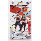 2022 Panini WWE NXT Wrestling PERSONAL BOX Personal Boxes