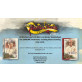2022 Topps Allen and Ginter Chrome Baseball (Choose Team - Case Break #1) Baseball