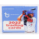 2022 Topps Series 2 Baseball Vending (Choose Team - 10-Box Break #1) Baseball