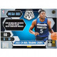 2023-24 Panini Mosaic Basketball MEGA Box (Choose Team - 5-box Break #1) Basketball