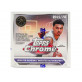 2023-24 Topps Chrome Basketball Monster Box (Choose Team - 5-box Break #1)  Basketball