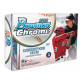 2023 Bowman Chrome Baseball Mixer (Choose Team - 4-box #2) Baseball
