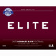 2023 Panini Elite TMALL Football GTS EXCLUSIVE (Choose Team - 10-box Break #2) Football