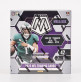 2023 Panini Mosaic MEGA BLASTER Football Mixer (Choose Team - 17-box Break #2) Football