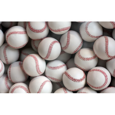 2023 Topps Series 1 and 2 Baseball MIXER (Choose Team - 5-box Break #4) Baseball