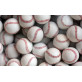 2023 Topps Series 1 and 2 Baseball MIXER (Choose Team - 5-box Break #2) Baseball