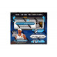 2024-25 Panini Prizm Basketball FAST BREAK Hobby Box (Personal Box) Basketball