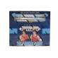 2024-25 Panini Prizm Basketball Hobby Box (Personal Box) Basketball