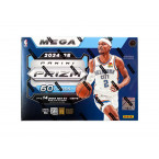 2024-25 Panini Prizm Basketball Mega Box (Choose Team - 5-Box Break #1) Basketball