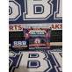 2024-25 Panini Prizm EPL Premiere Soccer Breakaway Box (Personal Box) 