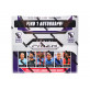 2024-25 Panini Prizm EPL Premiere Soccer Hobby Box (Personal Box) 