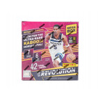 2024-25 Panini Revolution Basketball Mega Box (Choose Team - 5-Box Break #2) Basketball