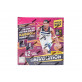 2024-25 Panini Revolution Basketball Mega Box (Choose Team - 5-Box Break #2) Basketball