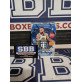 2024-25 Panini Totally Certified Basketball Blaster Box (Personal Box) Basketball