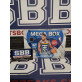 2024-25 Panini Totally Certified Basketball Mega Box (Personal Box) Basketball