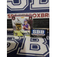 2024 Panini Donruss Elite Football HOBBY BOX (Personal Box) Football