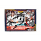 2024 Panini Donruss Optic Football Blaster (Choose Team - 20-Box Break #1) Football