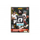 2024 Panini Donruss Optic Football HOBBY BLASTER (Personal Box) Football
