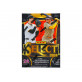 2024 Panini Select Baseball HOBBY BLASTER (PERSONAL BOX) Baseball