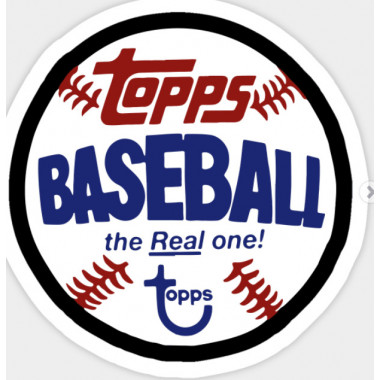 2024 Topps Baseball Mixer (Choose Team - 7-box Break #1) Baseball