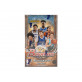 2025-26 Bowman Basketball Hobby Mixer (Choose Team - 6-box Break #1) Basketball