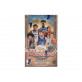 2025-26 Bowman Basketball Hobby Mixer (Choose Team - 6-Box Break #1) Basketball