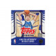 2025-26 Topps Basketball MEGA Box (Choose Team - 5-box Break #1) Basketball