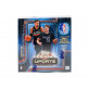 2025-26 Topps Chrome Update Series Basketball Mega Box (Choose Team - 5-box Break #4) Basketball