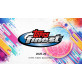 2025-26 Topps Finest Basketball Hobby Box (Choose Team - 2-box Break #1) Basketball