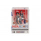 2025-26 Topps Hoops Basketball Blaster Box  (Choose Team 10-box Break #1) Basketball
