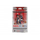 2025-26 Topps Hoops Basketball Hanger Box  (Choose Team 10-box Break #1) Basketball