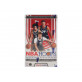 2025-26 Topps Hoops Basketball Hobby Box (Choose Team - 3-box Break #1) Basketball