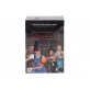 2025-26 Topps Signature Class Basketball Blaster (Choose Team 10-box Break #1) Basketball