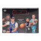 2025-26 Topps Signature Class Basketball Hobby Mixer (Choose Team - 6-box Break #1) Basketball