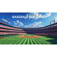 2025 Baseball Box (Hit Draft - 5-Box Break #1) Baseball, chrome, donruss, archives, heritage, series 2