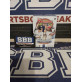 2025 Bowman Baseball Blaster Box (PERSONAL BOX) Baseball